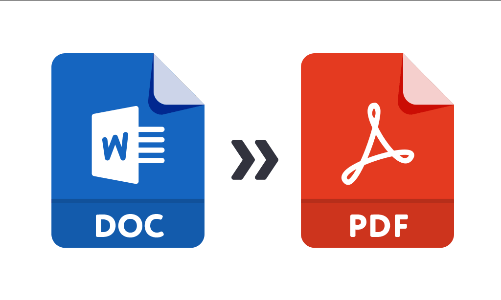 Dot To Pdf Free of PDF WPS PDF Blog