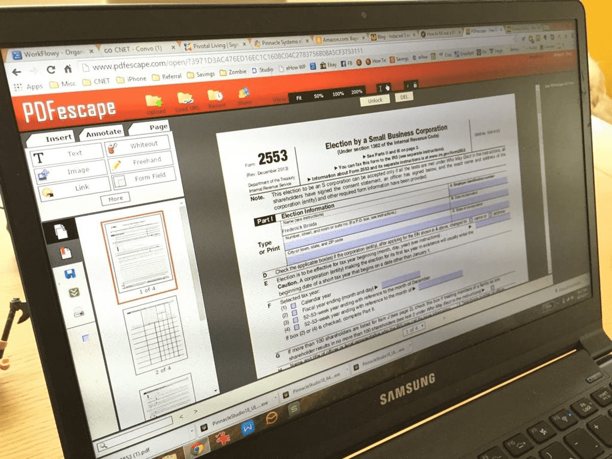 How To Fill Out Pdf On Iphone of PDF WPS PDF Blog