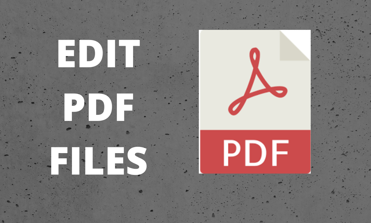 Edit Pdf Offline of PDF WPS PDF Blog