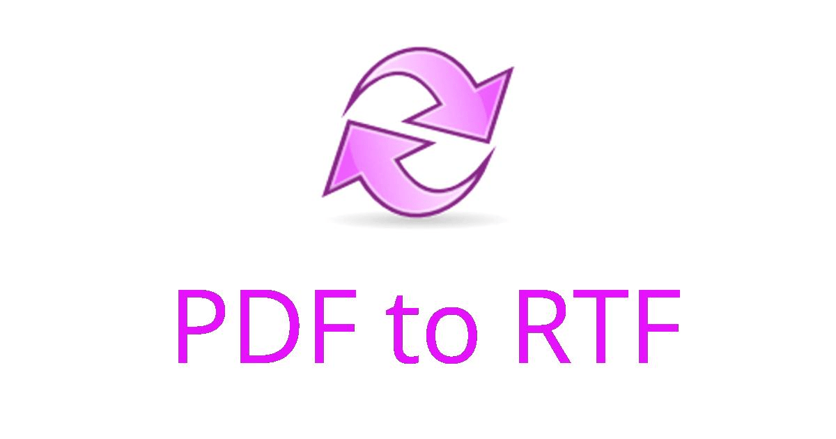 Convert Rtf To Pdf of PDF WPS PDF Blog