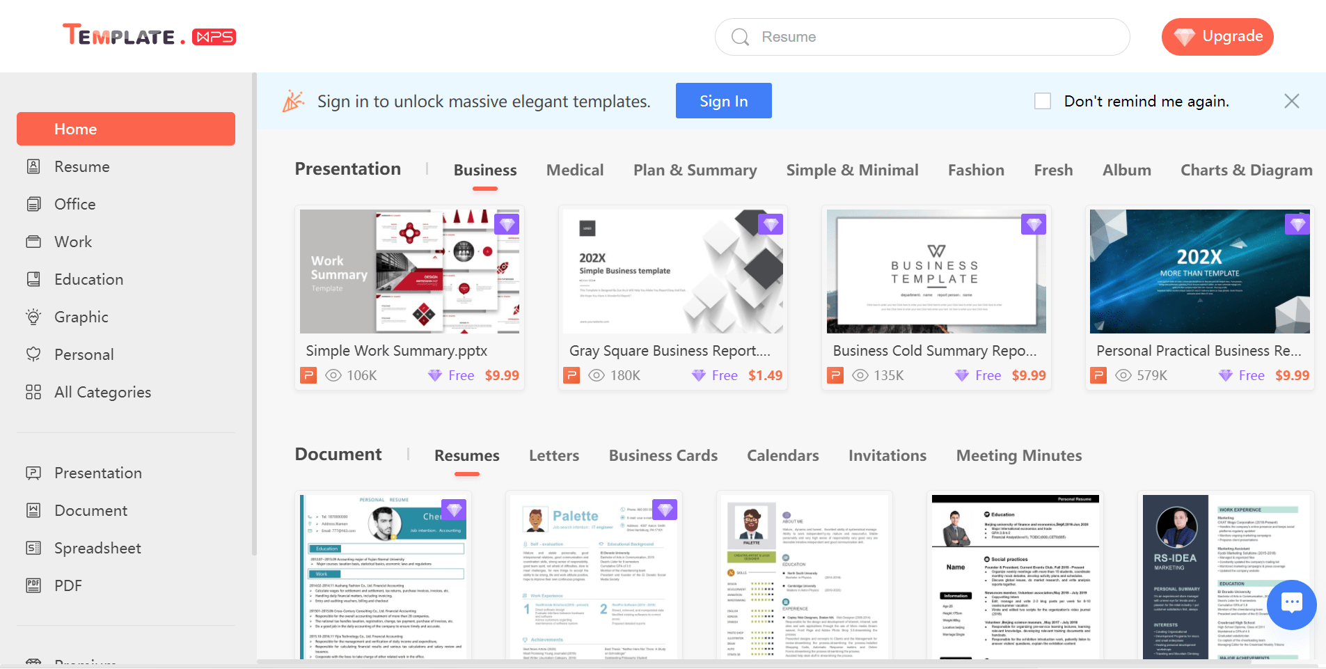 WPS Office VS Office 365 Which is Most Productive? WPS PDF Blog