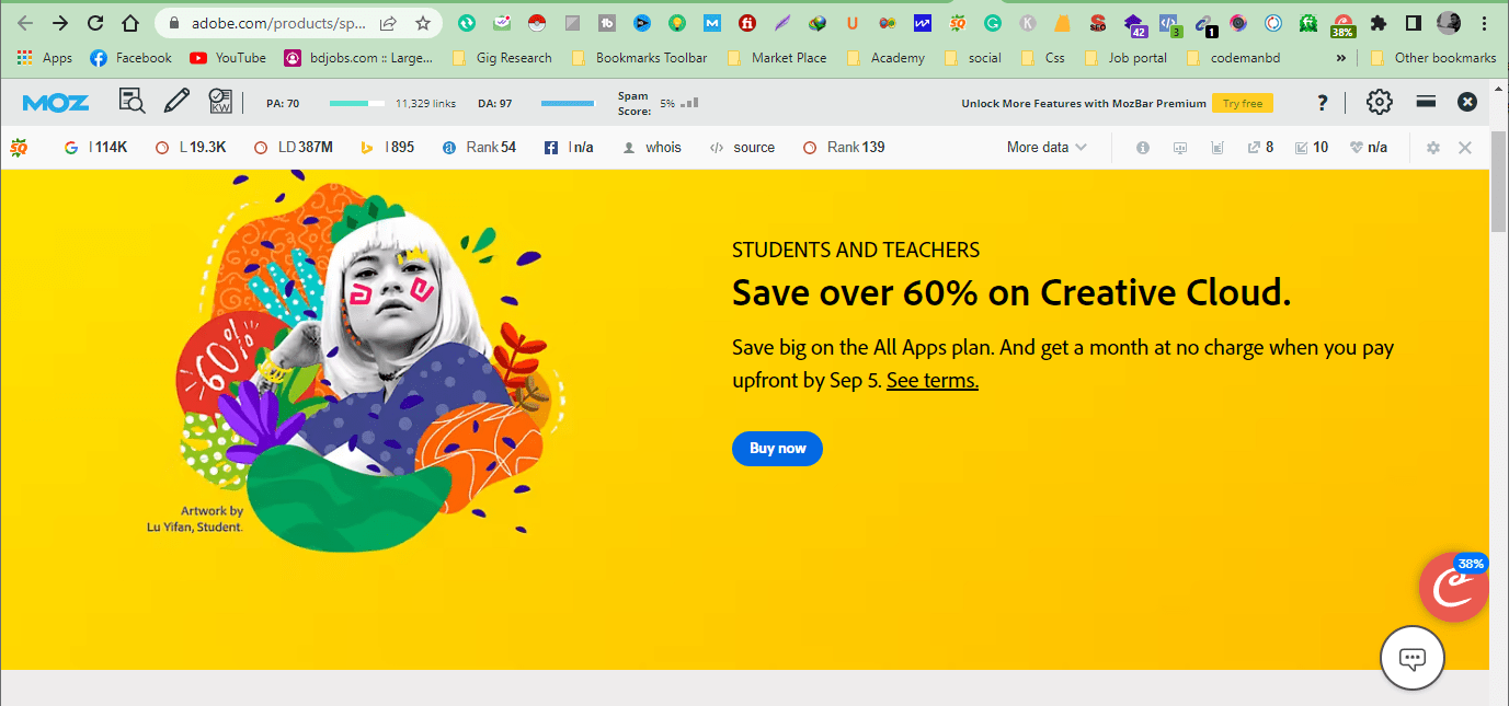 How to Get Adobe Acrobat Premium for Free 2022 WPS PDF Blog