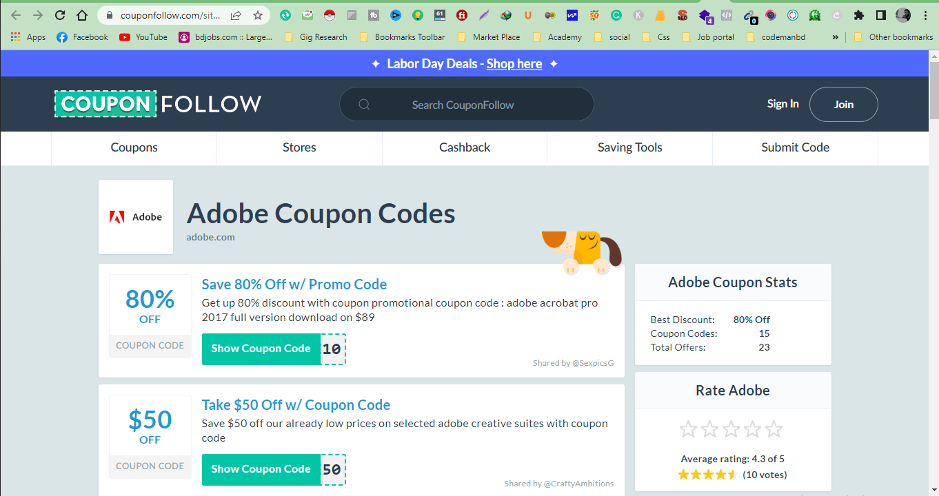 How to Get Adobe Acrobat Premium for Free 2022 WPS PDF Blog