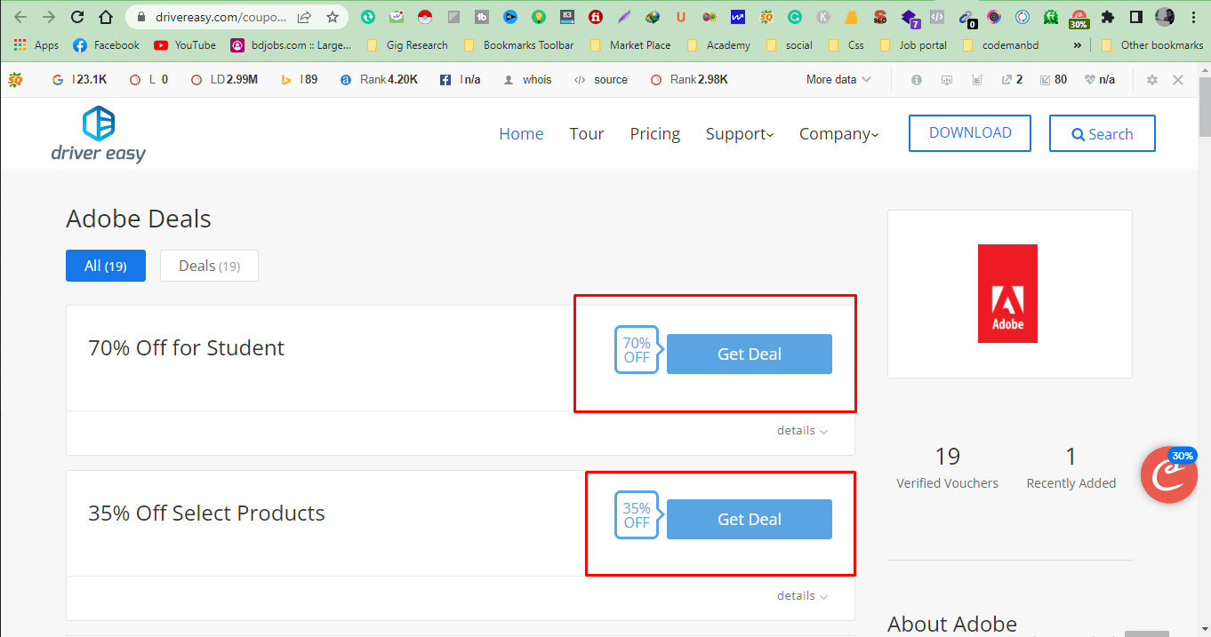 How to Get Adobe Acrobat Premium for Free 2022 WPS PDF Blog