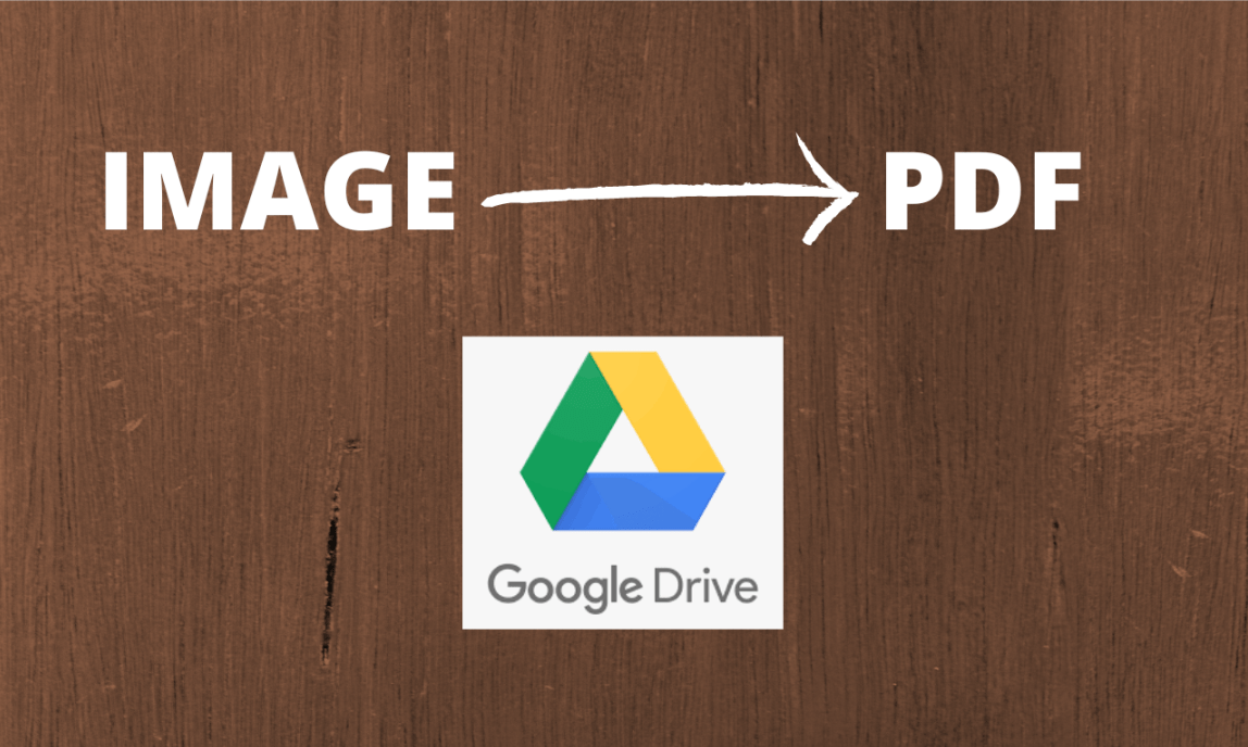 Free Pdf Editor Google Drive of PDF WPS PDF Blog