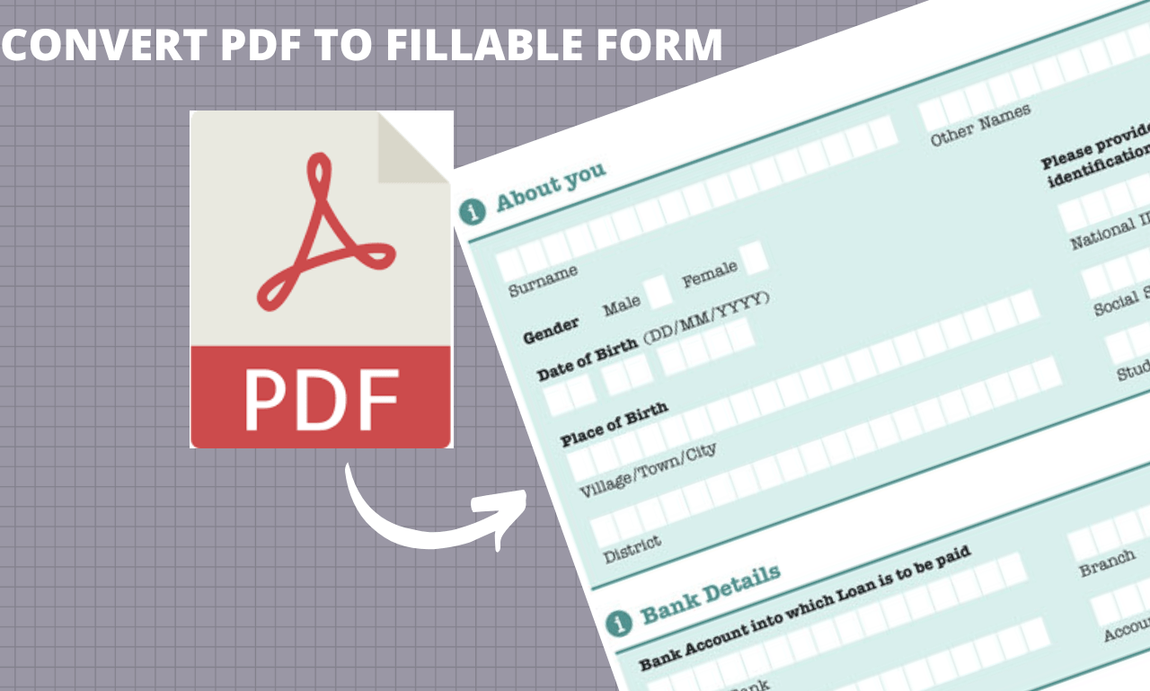 Best Online and Offline Ways to Guide You on How to Convert PDF to