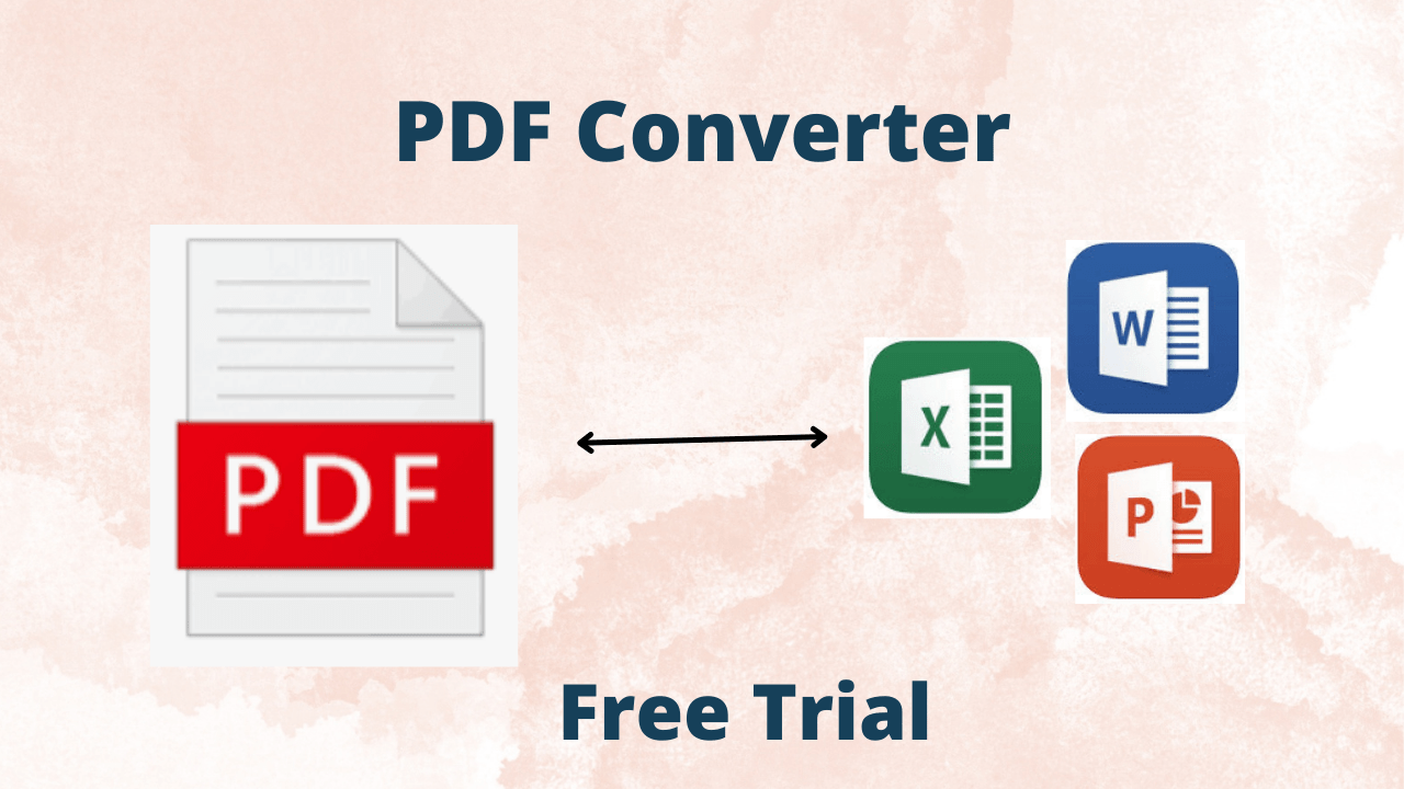 Free PDF Converter Online WPS PDF Tools