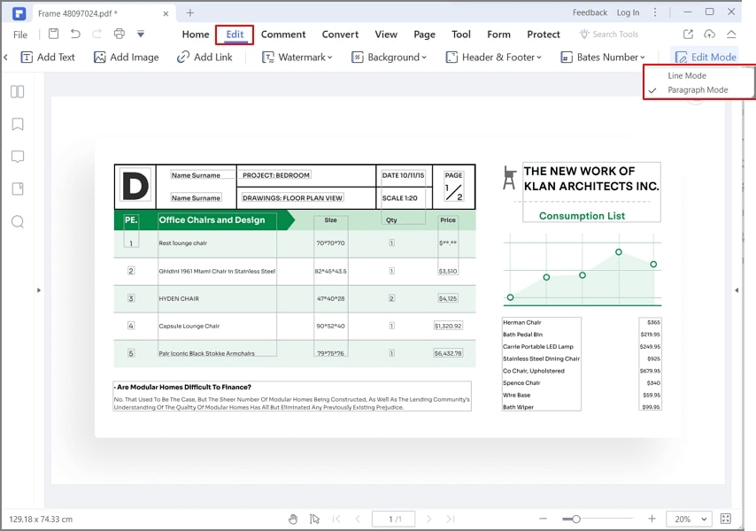 How to Select Text in PDF WPS PDF Blog