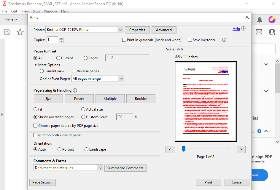 How to Change Font Color in PDF WPS PDF Blog