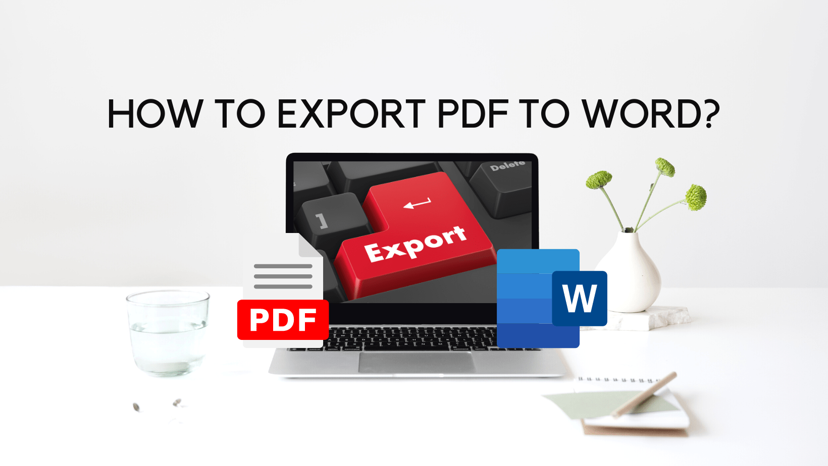 Export Pdf of PDF WPS PDF Blog