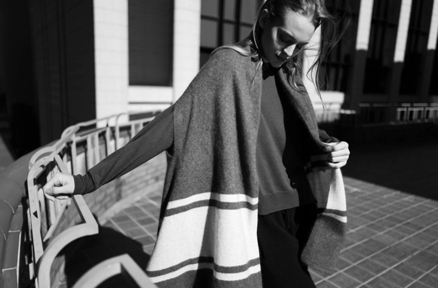 C.T. Plage Collection WP Store