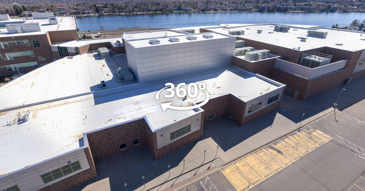 Westminster High School