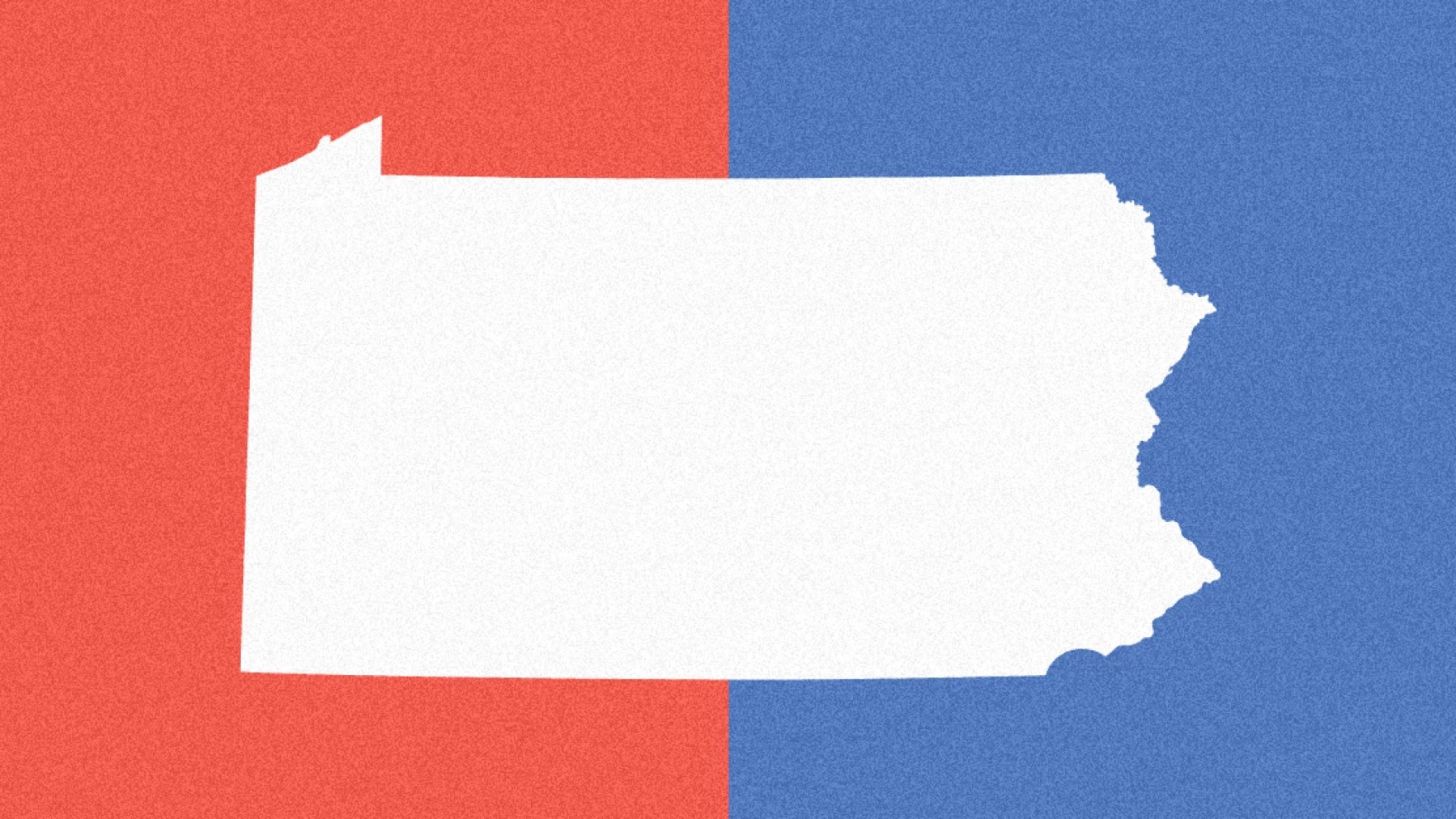 View live election results for key contests in Pennsylvania.