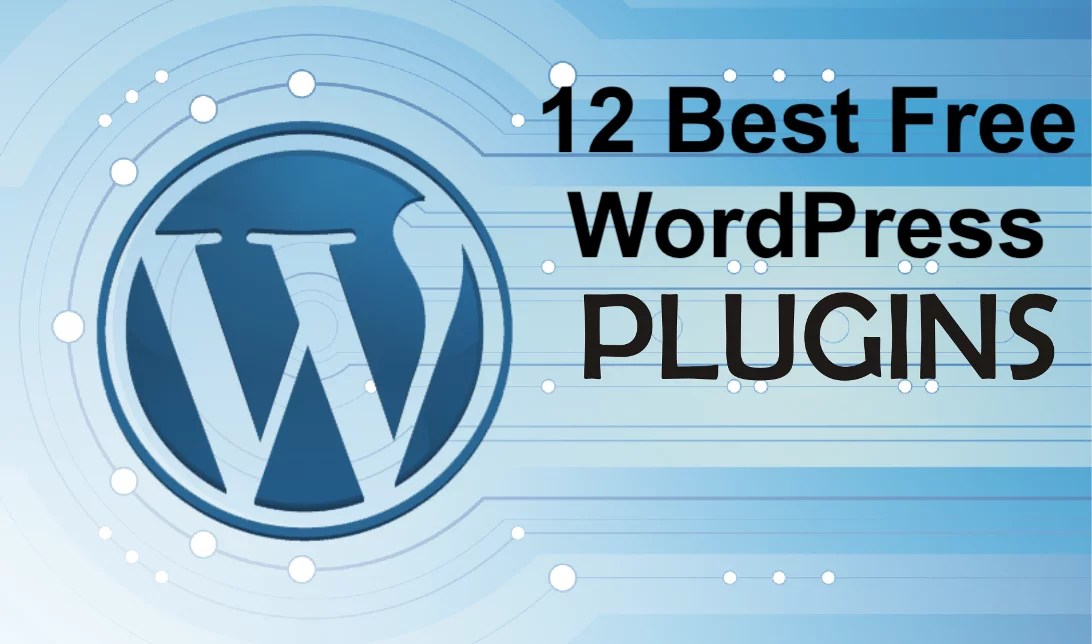 Best Free Wordpress Plugins > WP Support Gurus