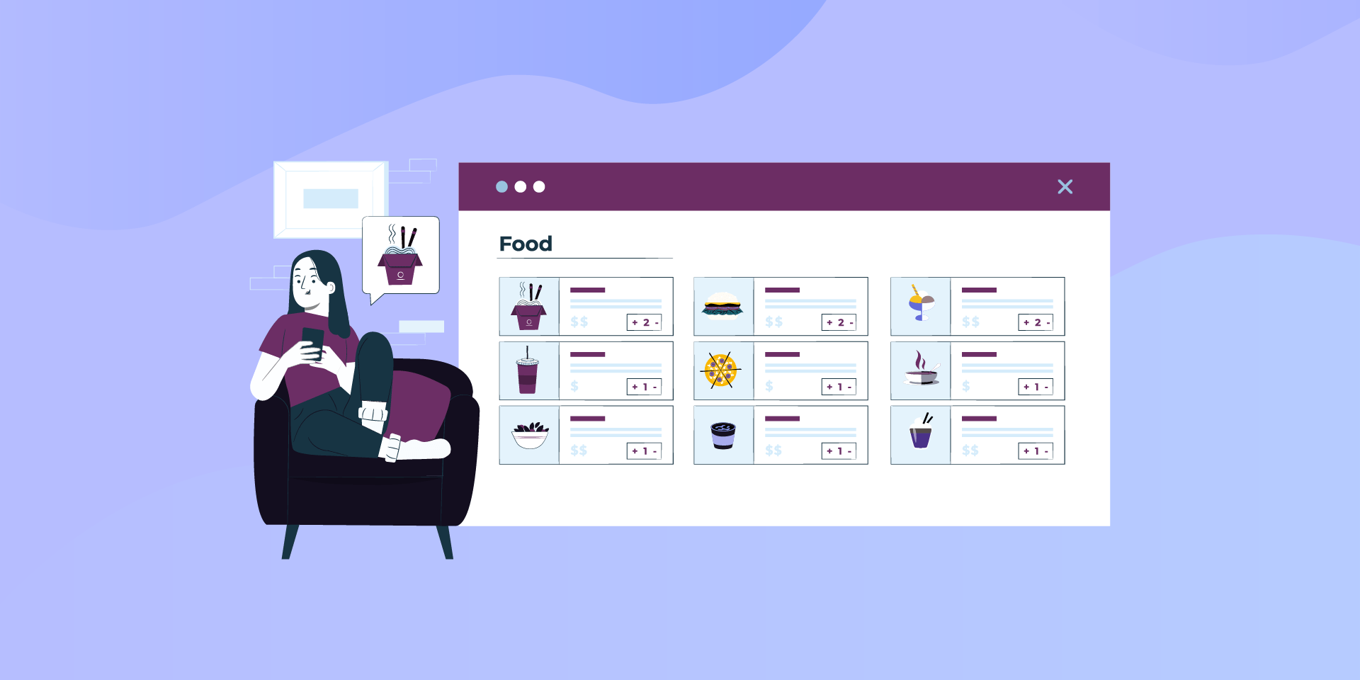 6 Best Restaurant Food Menu Plugins for WordPress (2024)