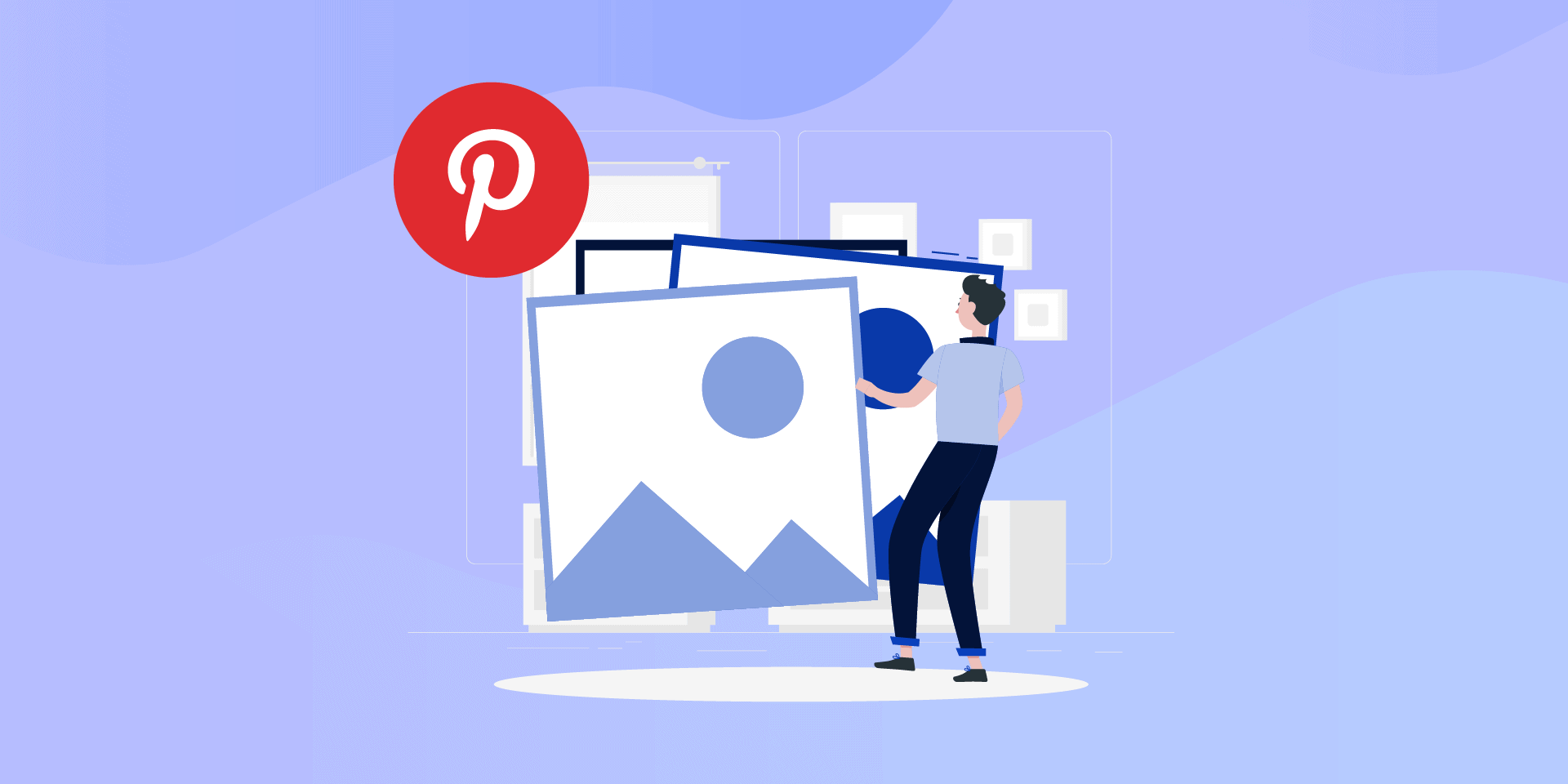 7 Best Pinterest Plugins for Your WordPress Site (2024)