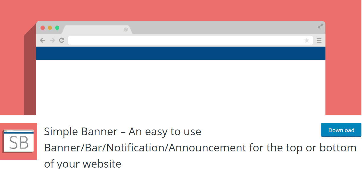 6 Best WordPress Announcement Plugins (Free & Paid)
