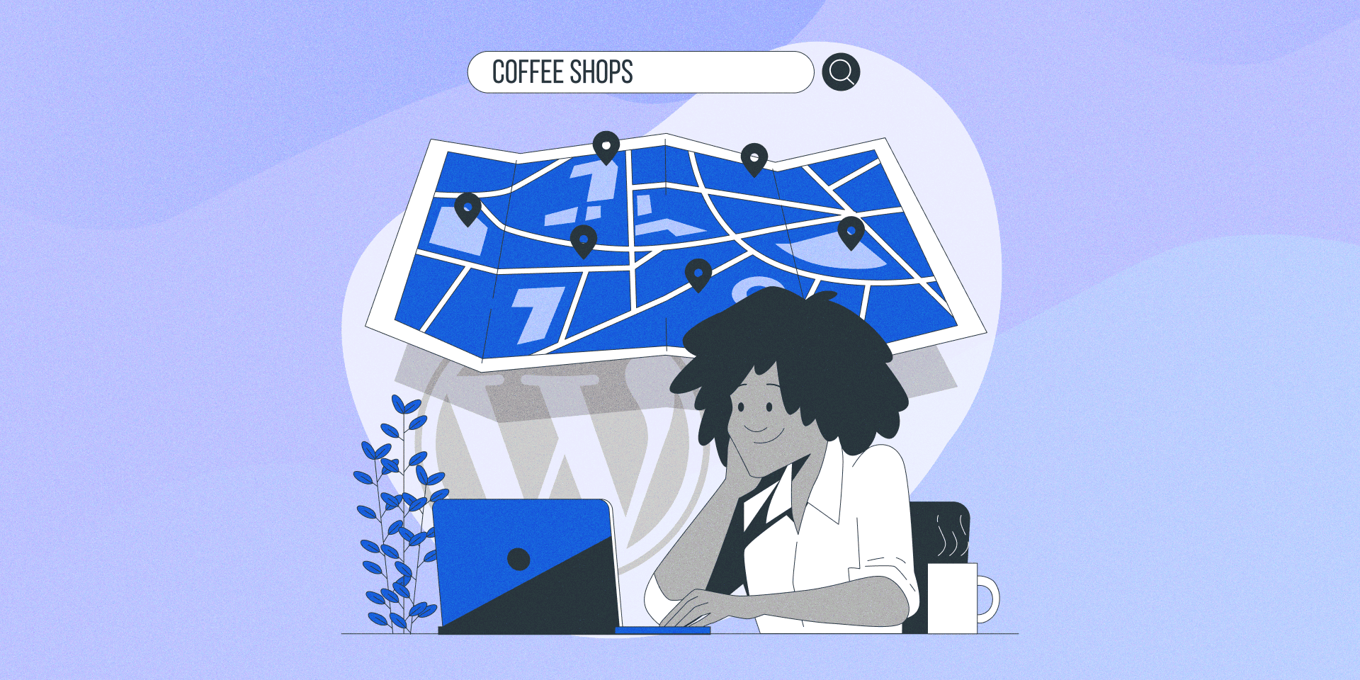 6 Best Store Locator WordPress Plugins (Free & Paid)