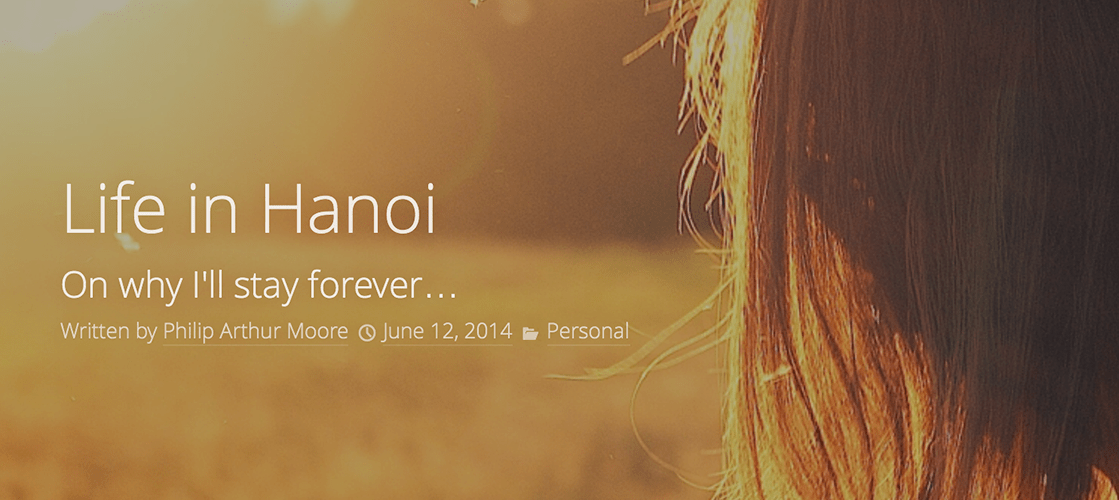 The main idea of this plugin is to visually take the latest or custom content like wordpress posts, pages, tagged content or custom post type and display it . New Plugin Adds Subtitles to WordPress Posts, Pages and Custom Post Types - WordPress Tavern