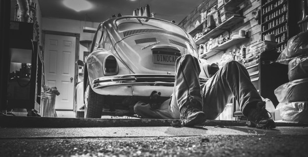 dinocar WordPress Poised to Begin Implementing Proposal to Auto-Update Older Sites to 4.7 design tips News|WordPress 