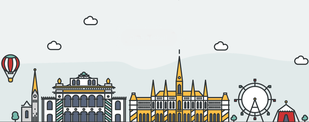 wceu-2016