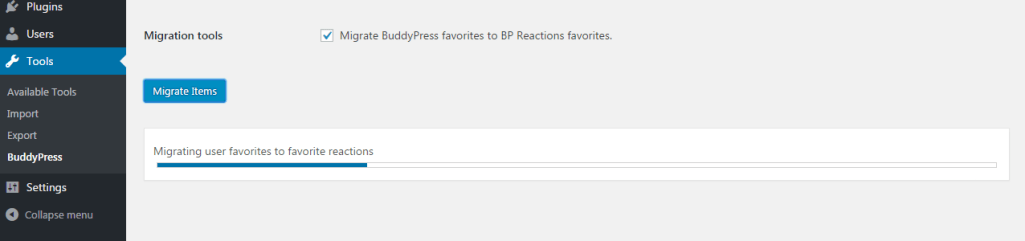 bp-reactions-migration