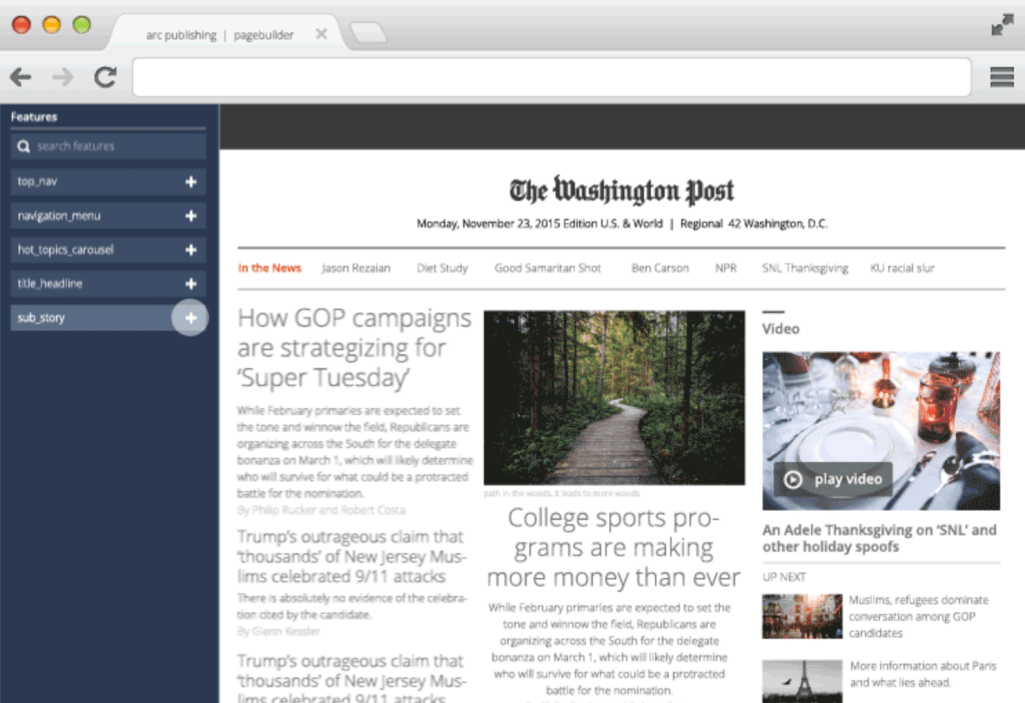 arc-publishing-wapo