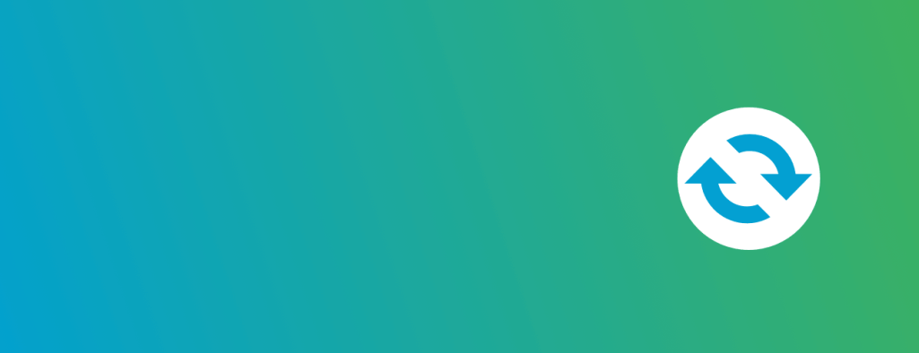 shiny-updates