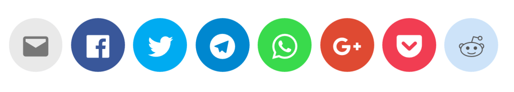 jetpack-sharing-buttons