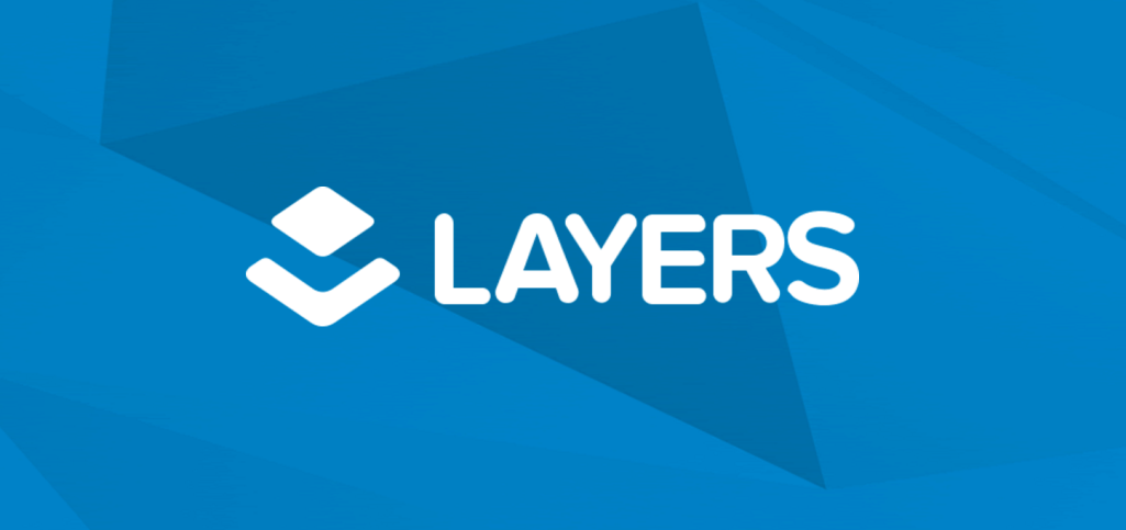 layers