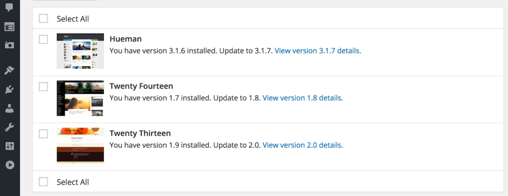 theme-updates