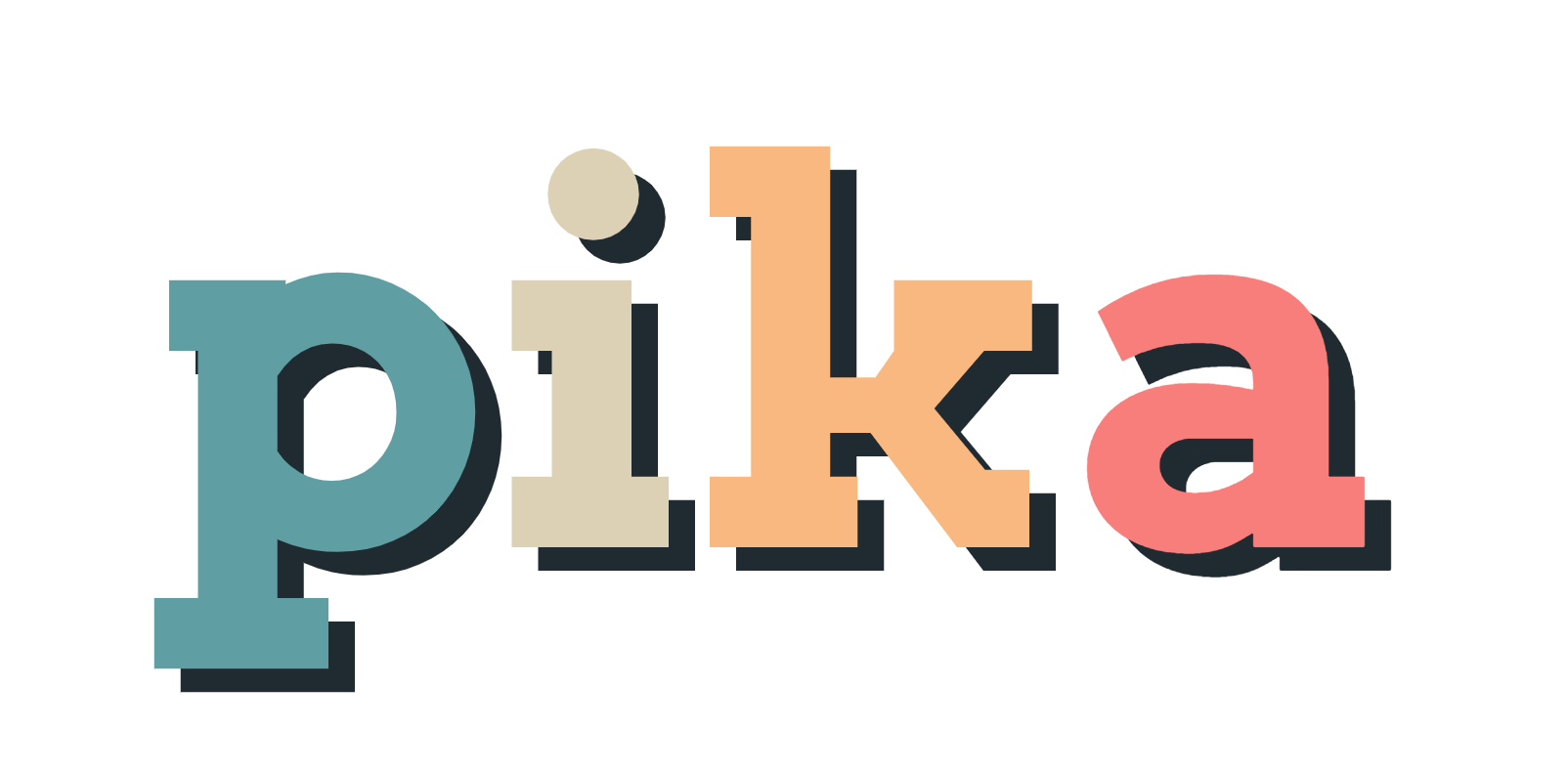 Cdn логотип. Cdn77. 077 logo. Cdnvideo лого. Cdn logo.