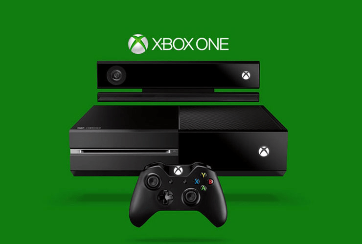 Xbox One 日本語が収録されているゲーム一覧 Wpteq