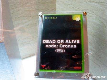 特集 Xbox幻の没ゲーム特集 ライオットアクト2 Doa Cc レインボシックスパトリオット Wpteq