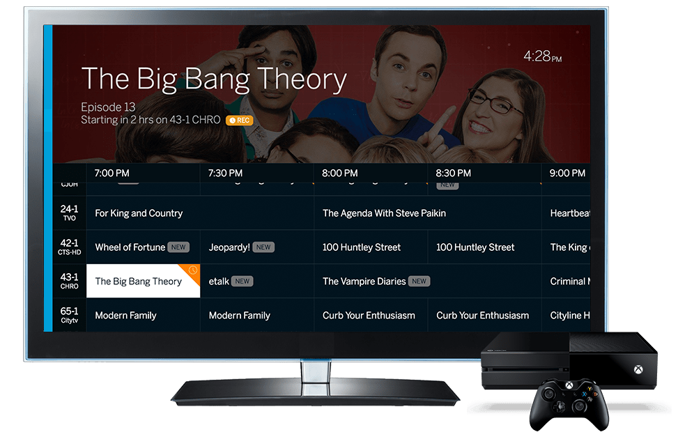 iTabla Now available for your computer.