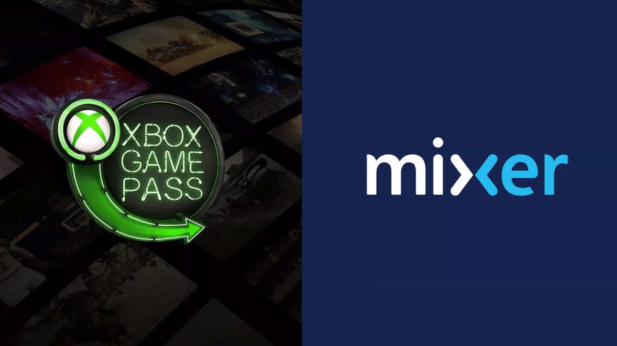 【噂】｢Xbox Game Pass｣に｢Mixer Pro｣機能が加わるかも？ WPTeq
