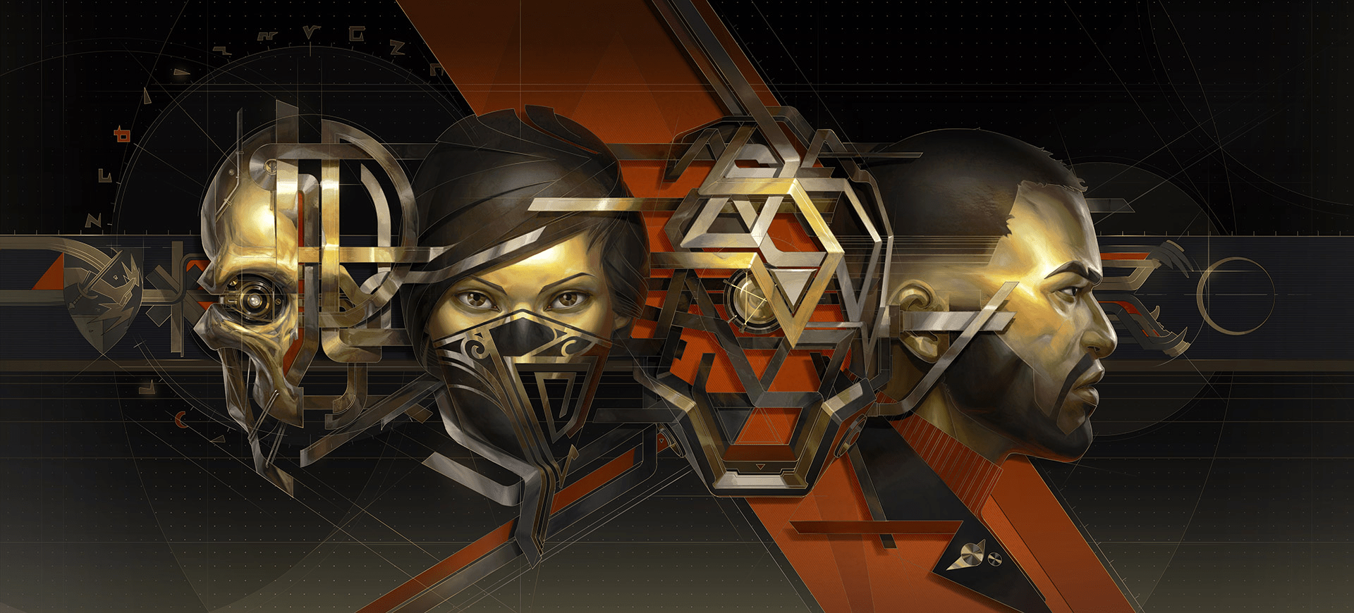 Arkaneディレクター「Bethesdaにとってマイクロソフト以上の組み合わせは考えられない」 WPTeq