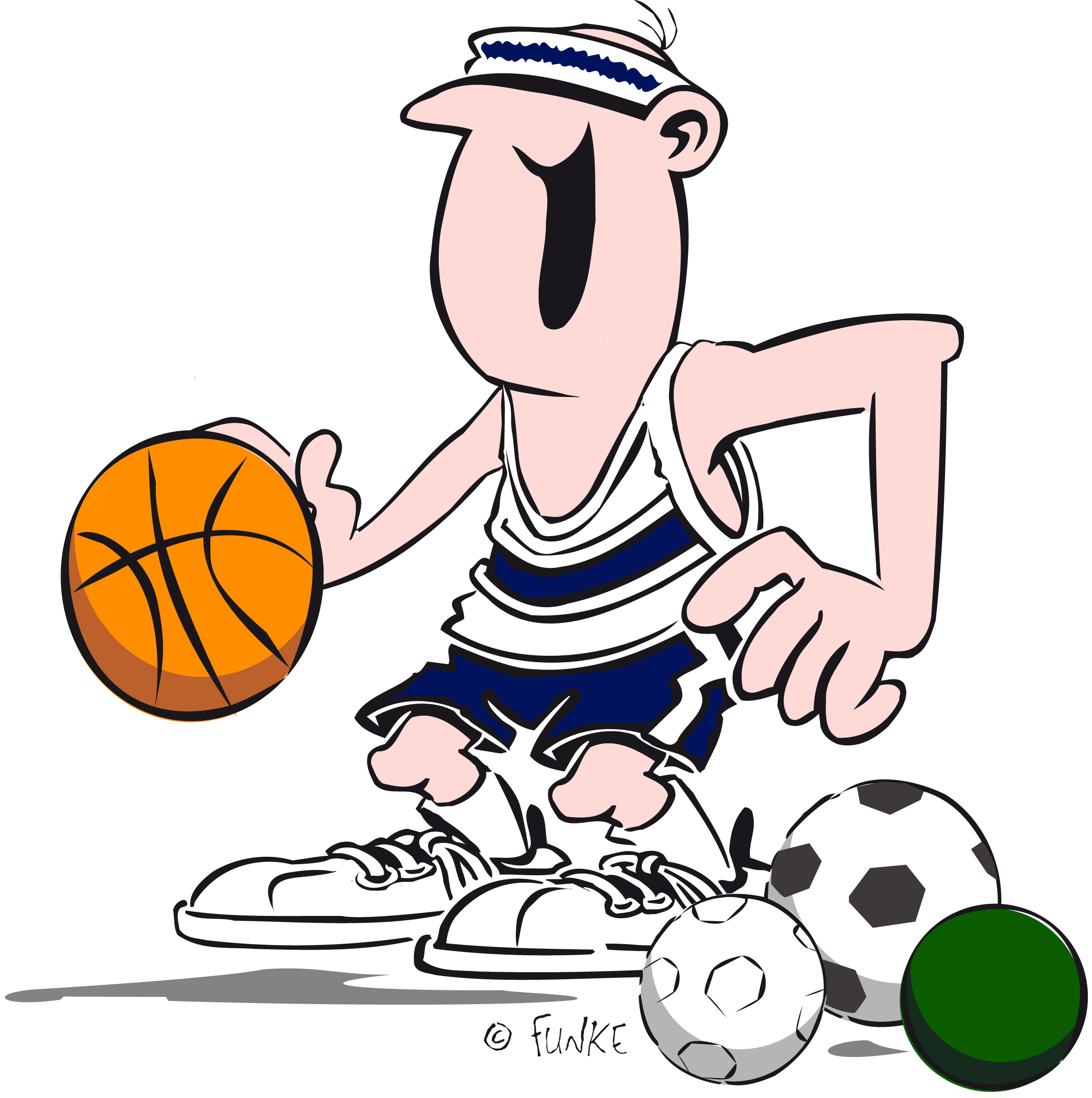 Jedermann I Djk Altendorf 09 Essen E V Der Traditionsverein Aus Der Nachbarschaft