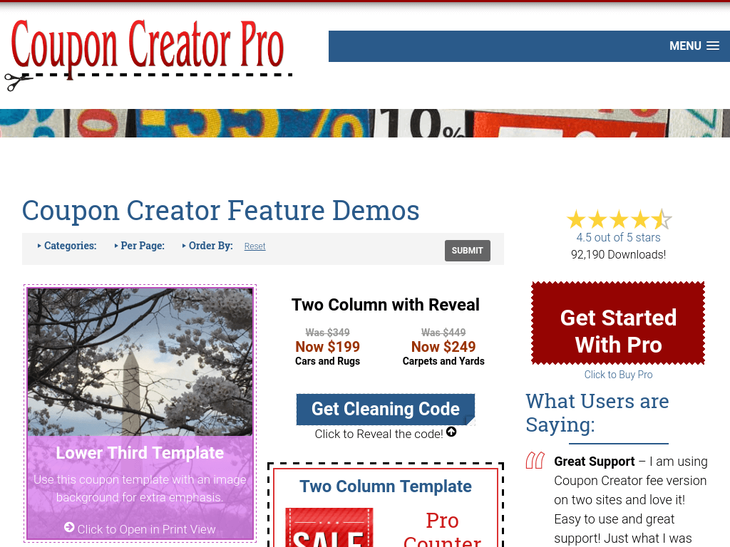 couponcreatorpluginwordpress WPTheme