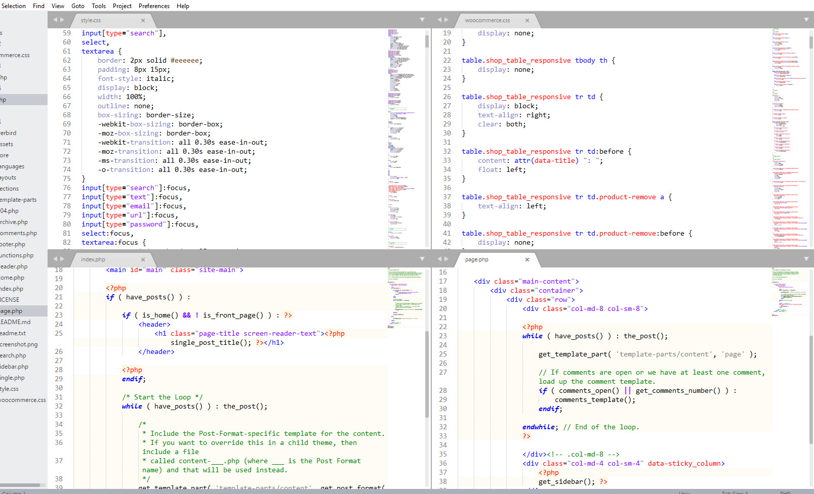 Sublime text license key hetyarcade