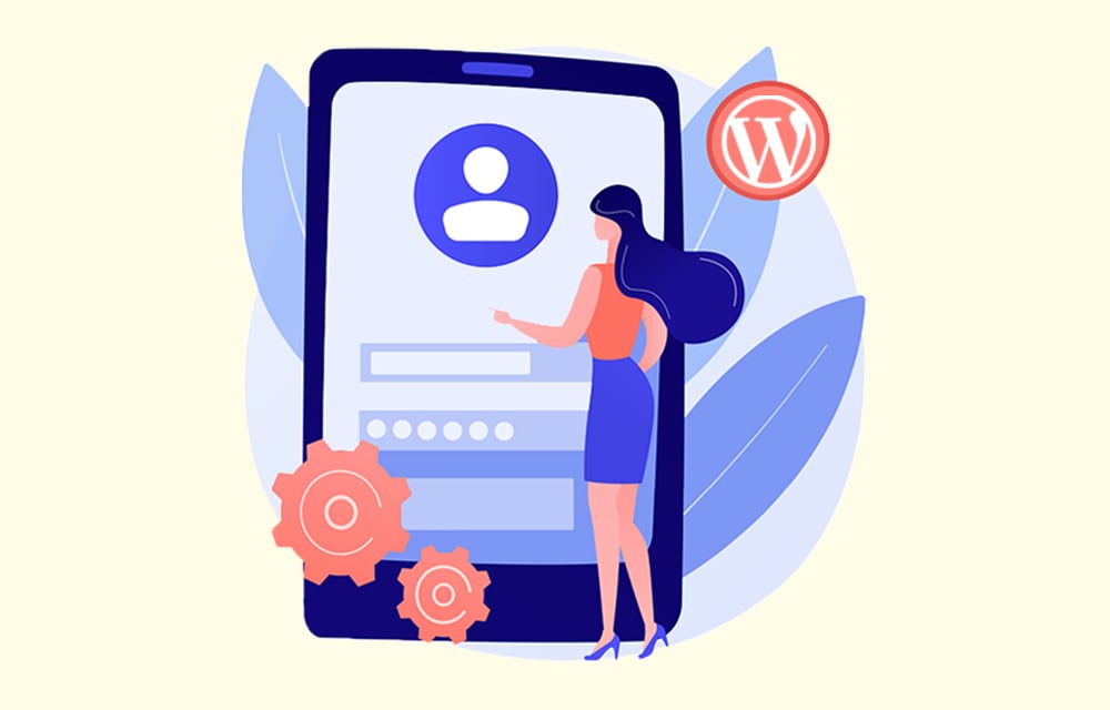 get-current-user-id-in-wordpress-in-7-different-ways-wp-thinker