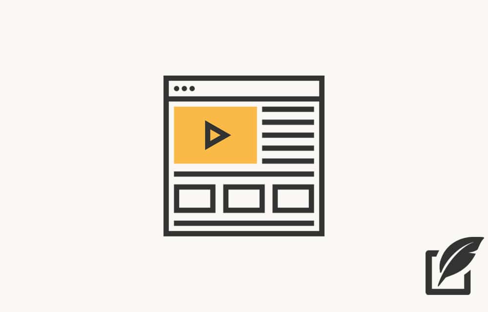 edit-theme-in-wordpress-wp-thinker