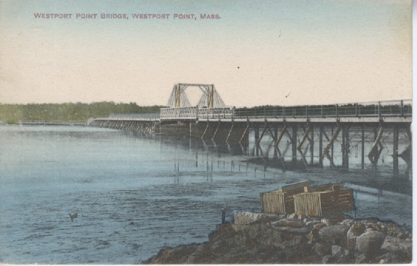 On the Road Tracing the history, local lore and controversies of