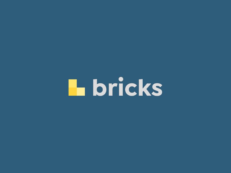 What is Bricks Builder for WordPress and is it worth buying?