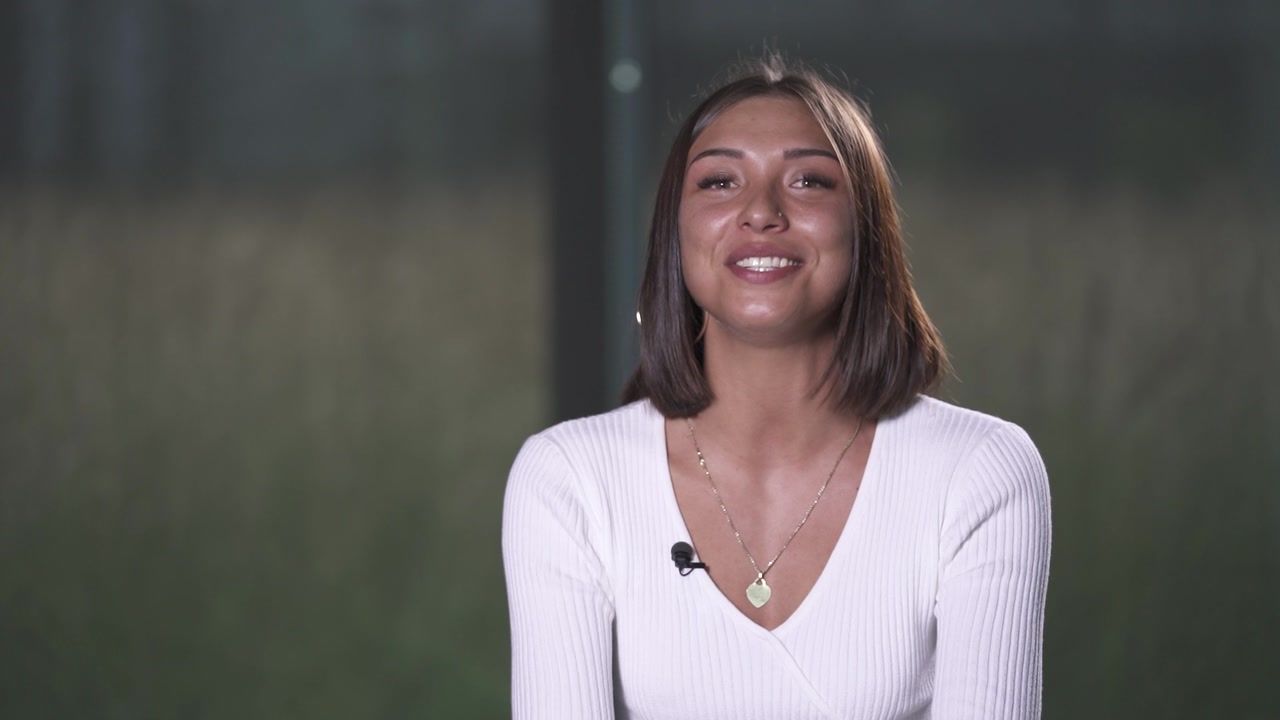 Jest najpopularniejszą sex-streamerką w Polsce. Bogini Gypsy Queen zdradza kulisy pracy