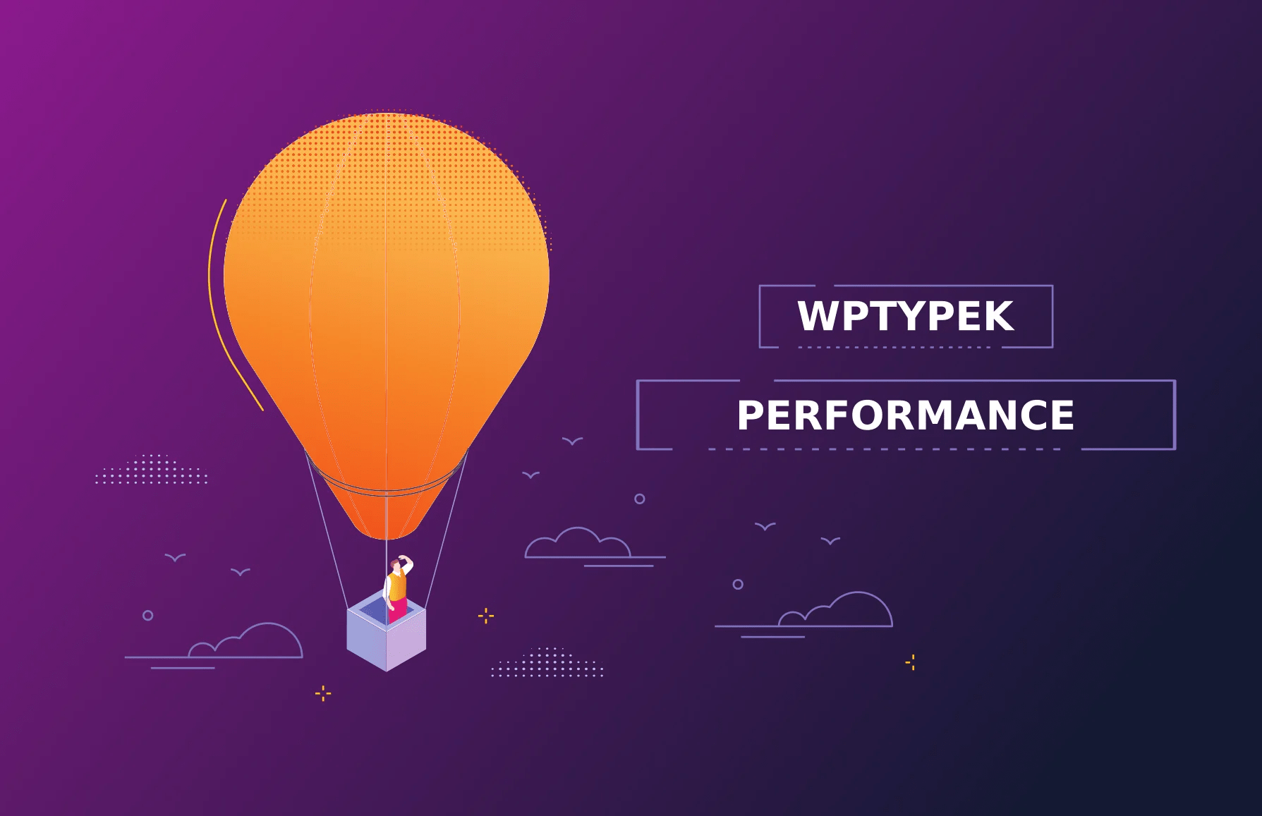WPtypek Performance Remove unused css Plugin for WordPress