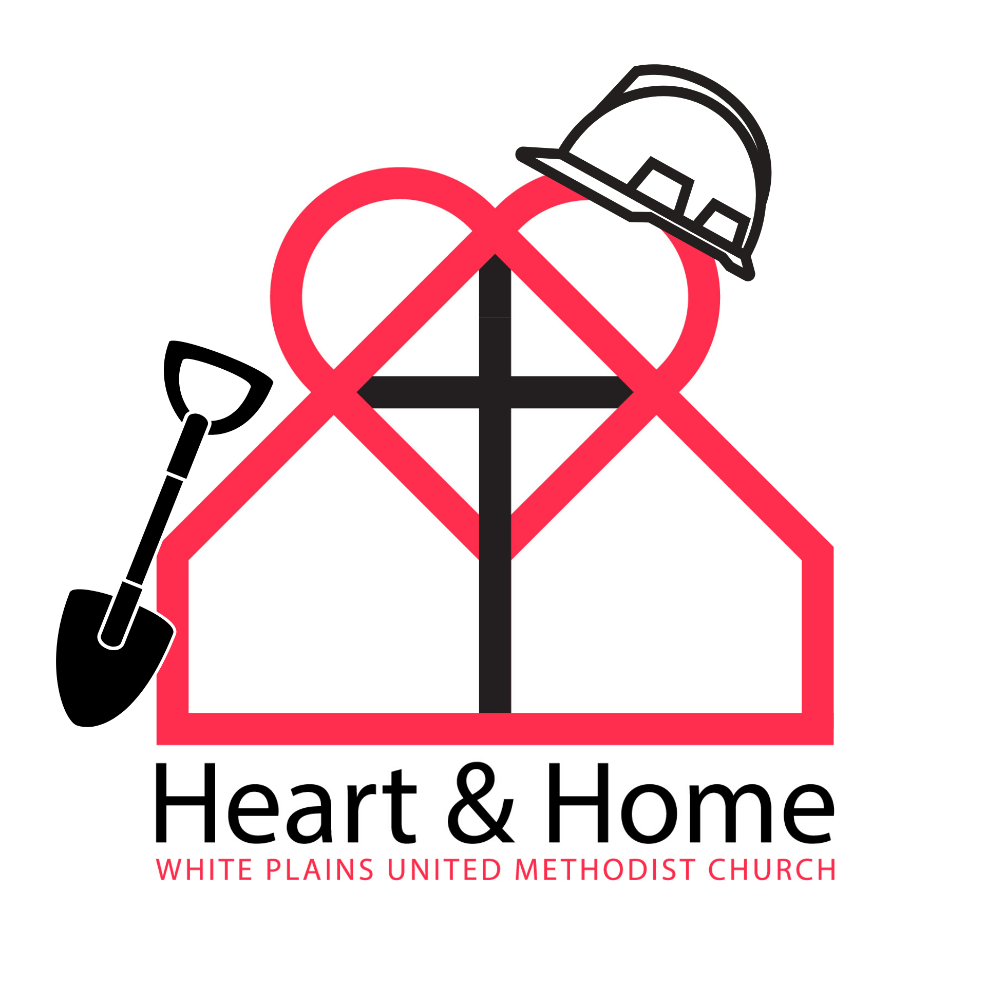 Heart & Home Journey White Plains United Methodist Church