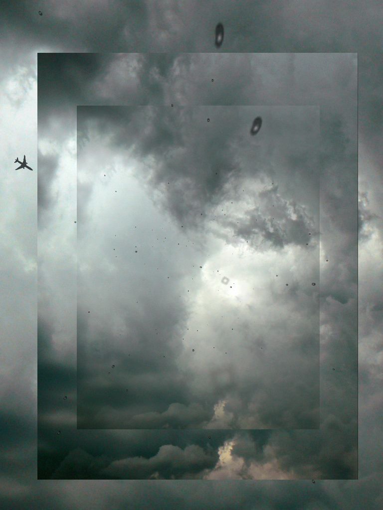 Review Strange Rain As Unique As Can Be