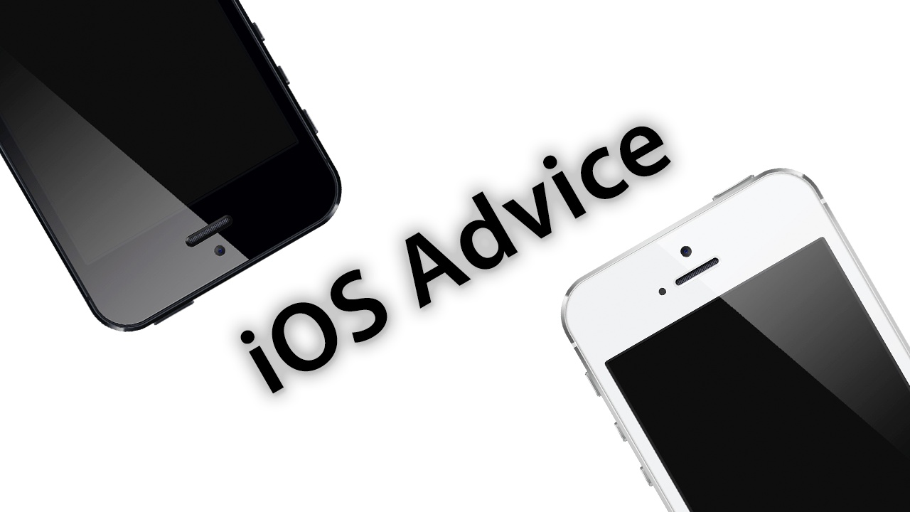 Stuck In Guided Access Mode? Here’s How To Disable It