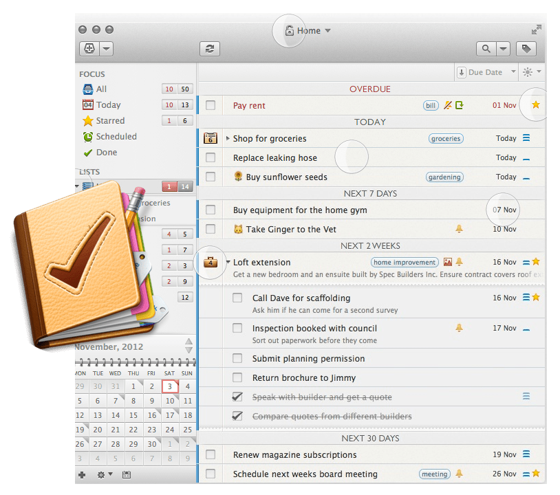 Mac apps best free task manager amelakeys